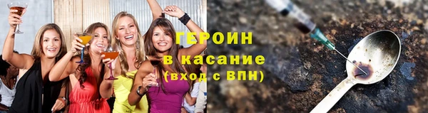 хмурый Арсеньев