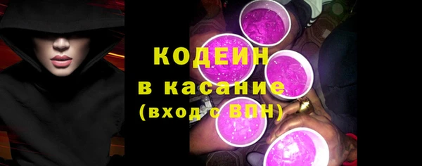 шишки Армянск