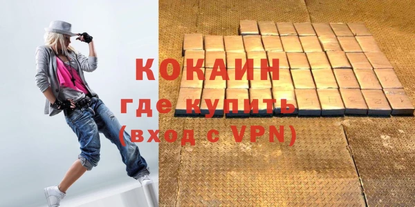 шишки Армянск