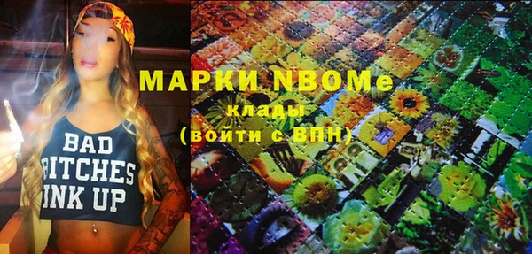 шишки Армянск