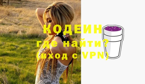 шишки Армянск