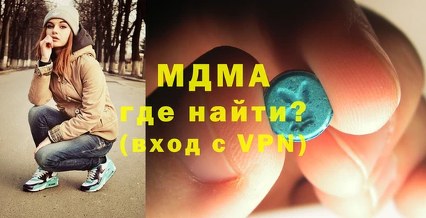 шишки Армянск