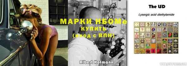 шишки Армянск